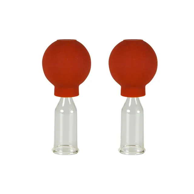 lauschaer-glas-schr-pfgl-ser-mit-ball-20-mm-2-st-ck image 1