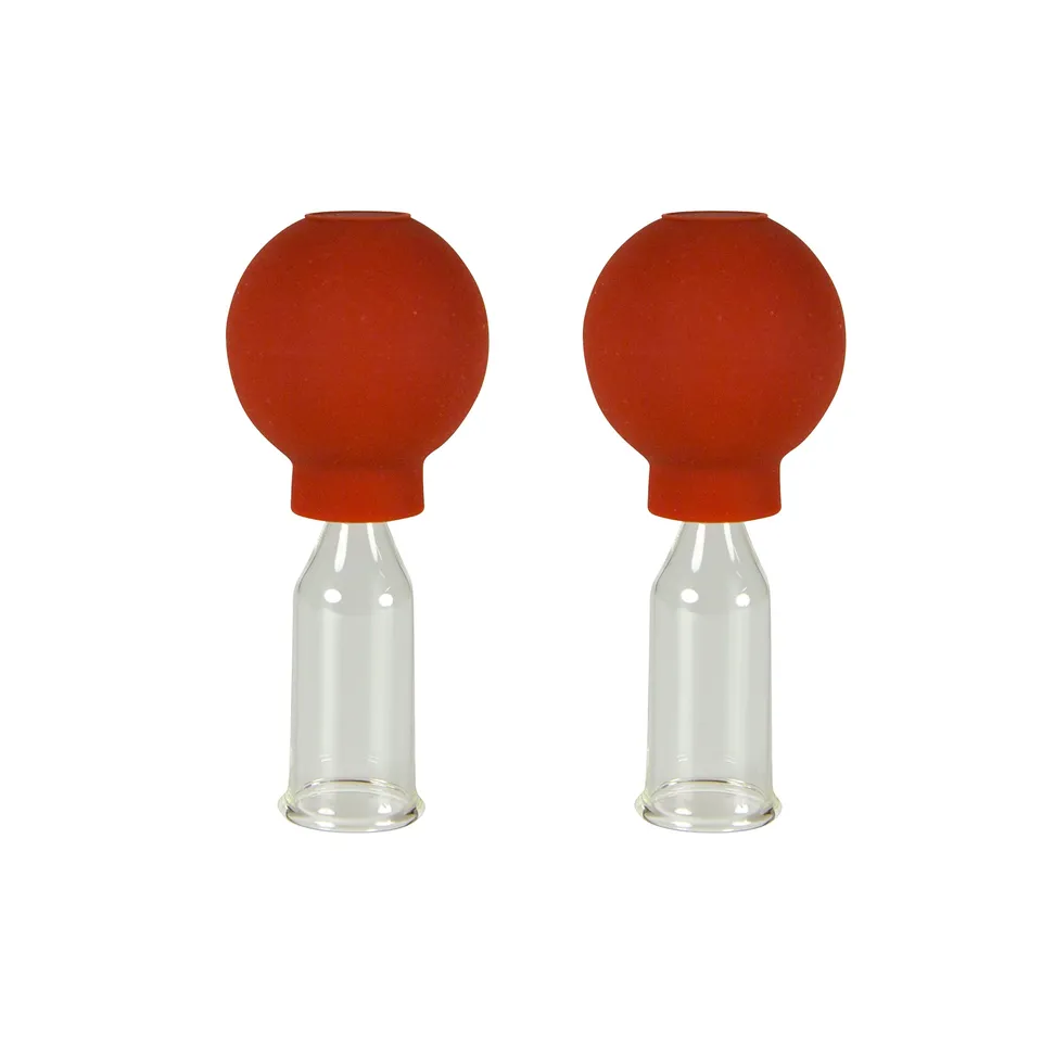 lauschaer-glas-schr-pfgl-ser-mit-ball-20-mm-2-st-ck image 1