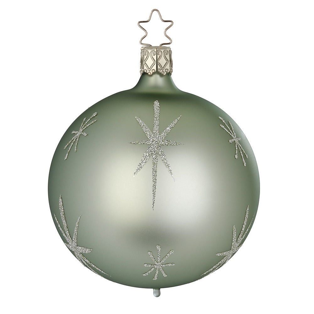 inge-glas-sternentanz-christbaumkugel-glaskugel-10-cm image 1