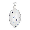 inge-glas-fr-hlingstupfen-glas-weihnachtskugel-8-cm-wei image 1