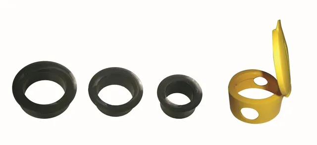 krinner-reduzierh-lsenset-kompakt-allround-ersatzteil-3-h-lsen-deckel image 1