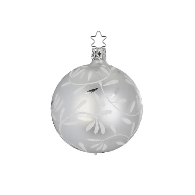 inge-glas-christbaumkugel-freudentanz-6-cm image 1