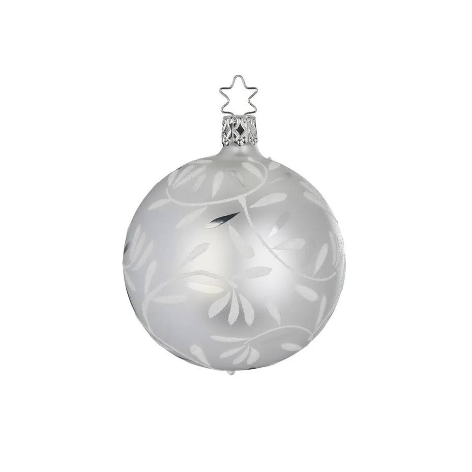 inge-glas-christbaumkugel-freudentanz-6-cm image 1