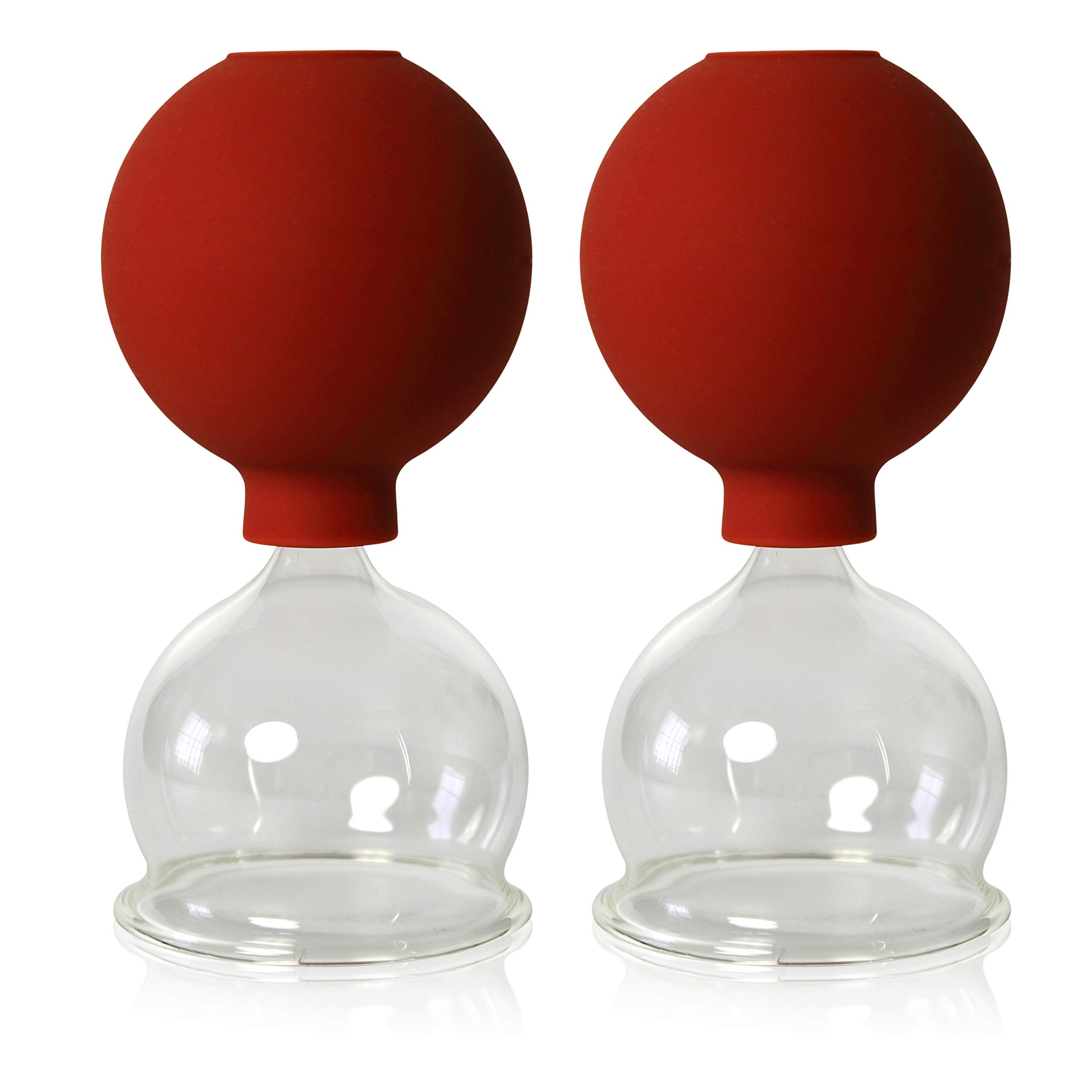 lauschaer-glas-schr-pfgl-ser-mit-ball-2er-set-55-mm-feuerlos image 1