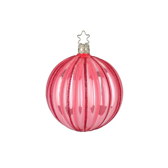inge-glas-s-er-glanz-christbaumkugel-7-5-cm image 1