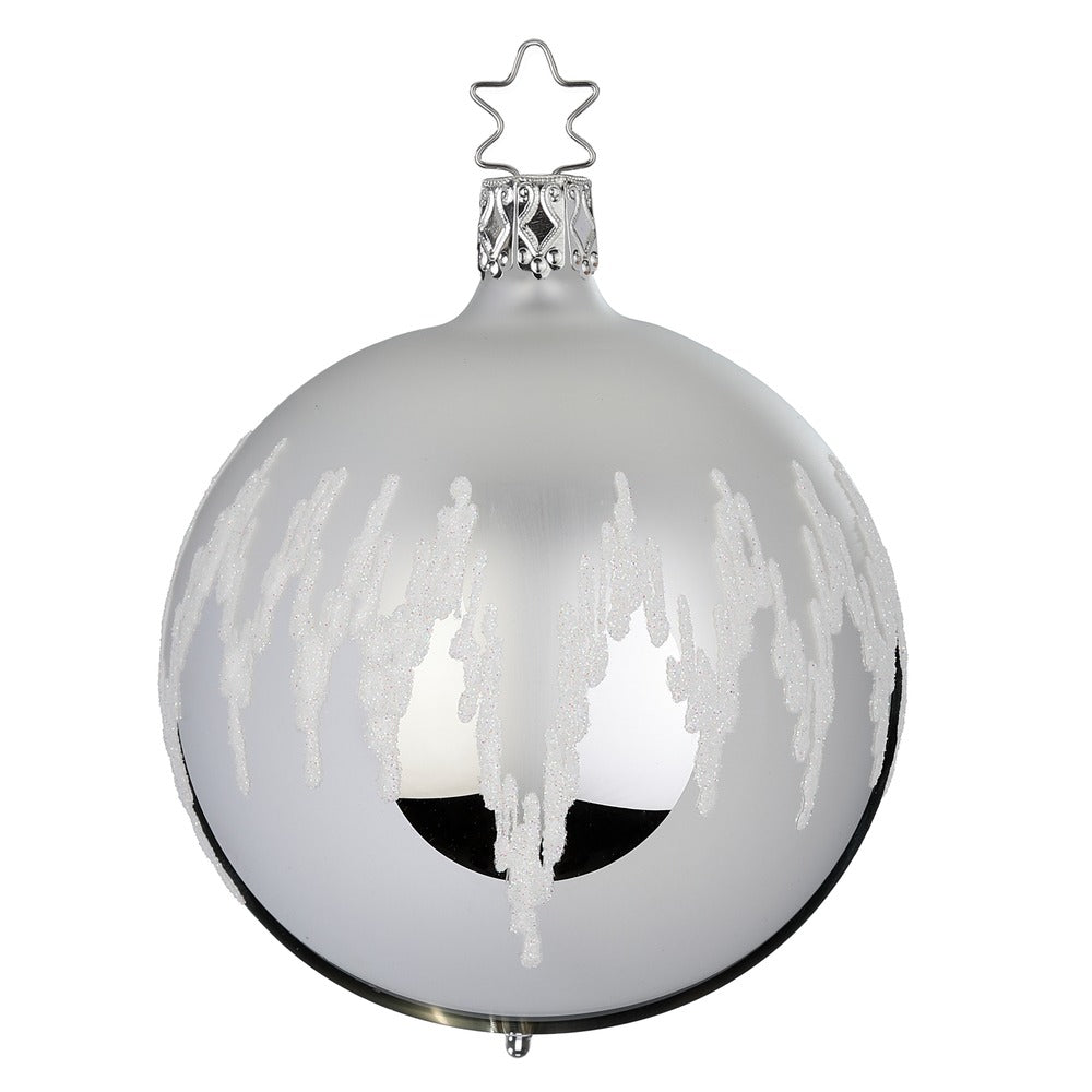 inge-glas-festtagsfreude-glas-christbaumkugel-10-cm image 1