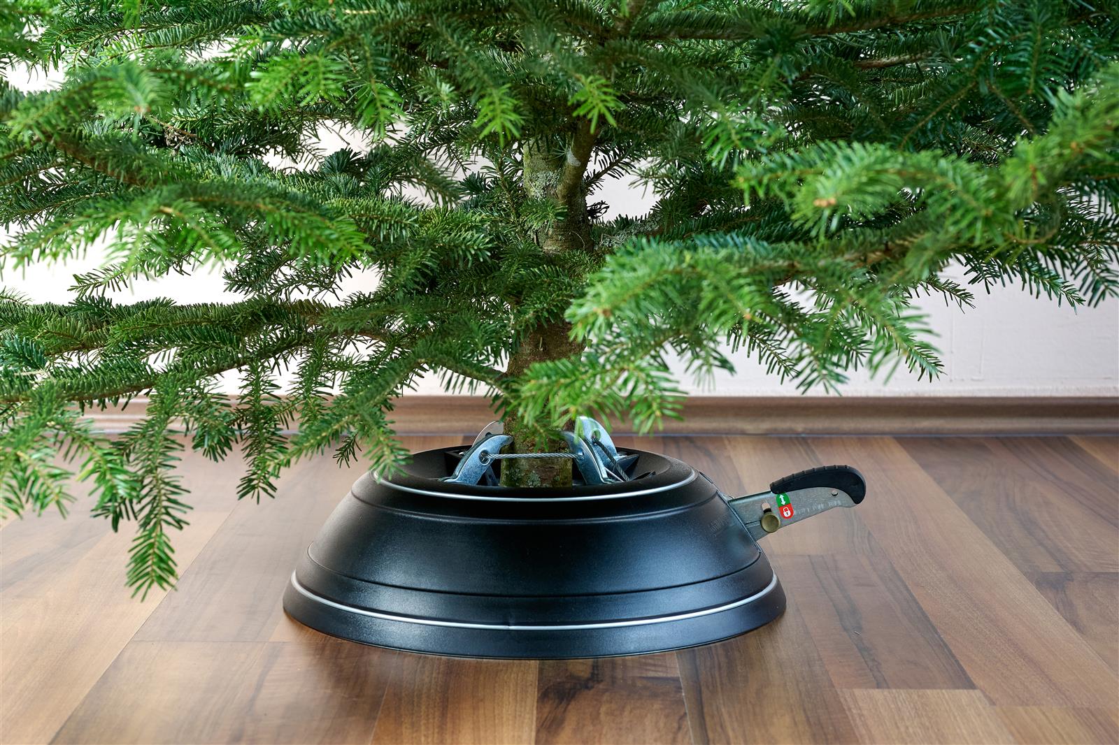 krinner-vario-classic-christbaumst-nder-in-outdoor-2-6-m image 3