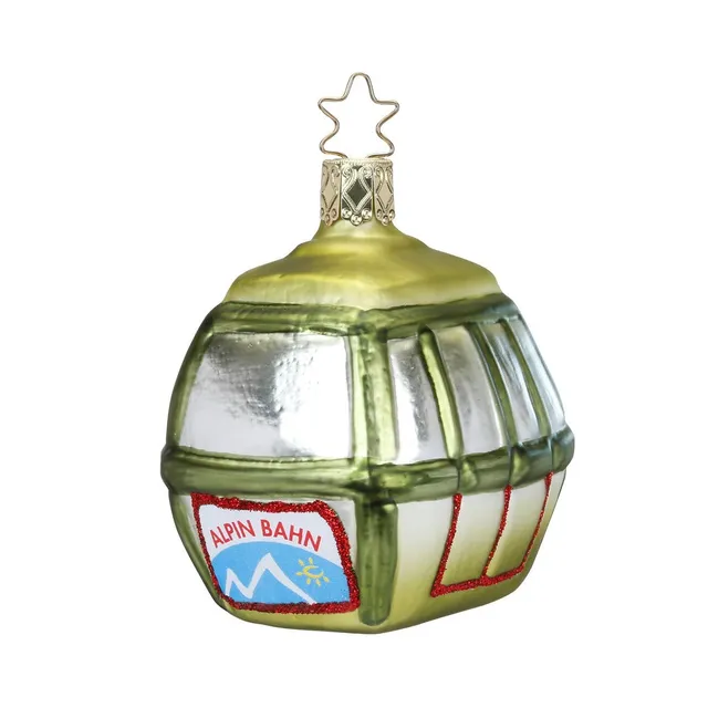 inge-glas-gondel-christbaumschmuck-glas-7-5-cm image 1