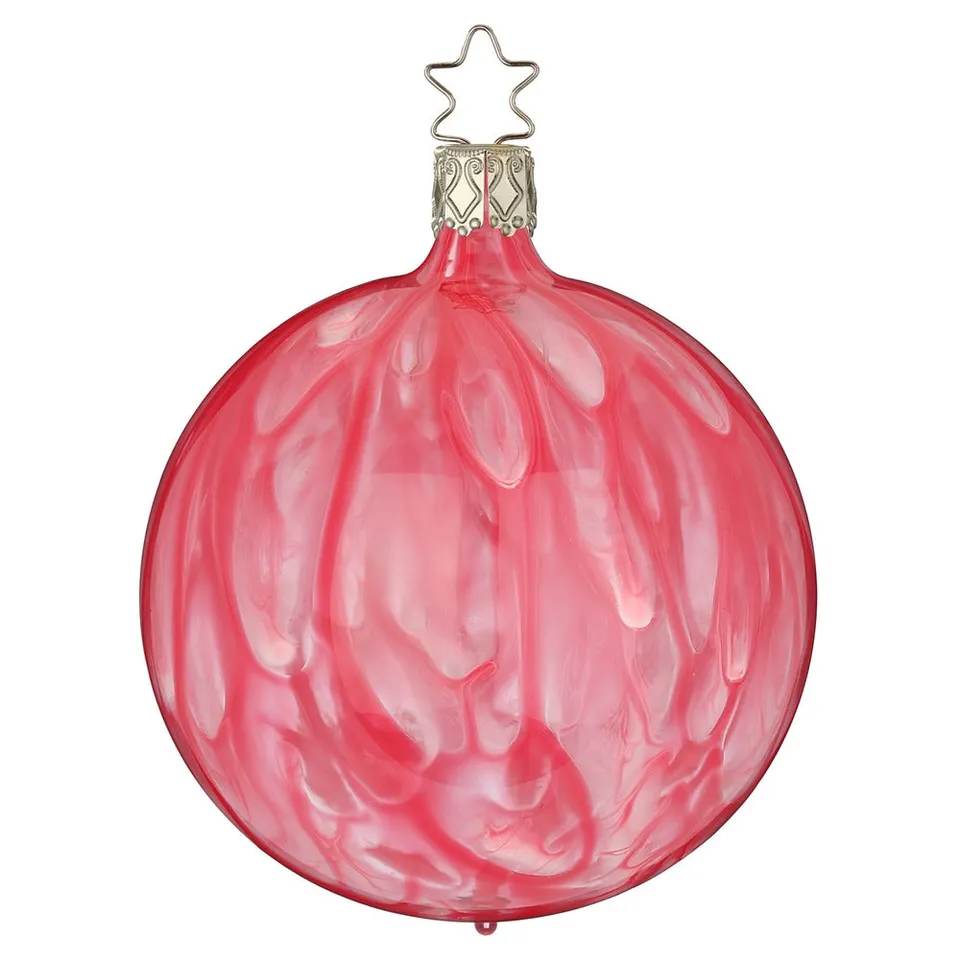 inge-glas-farbsymphonie-10-cm-glas-christbaumkugel image 1