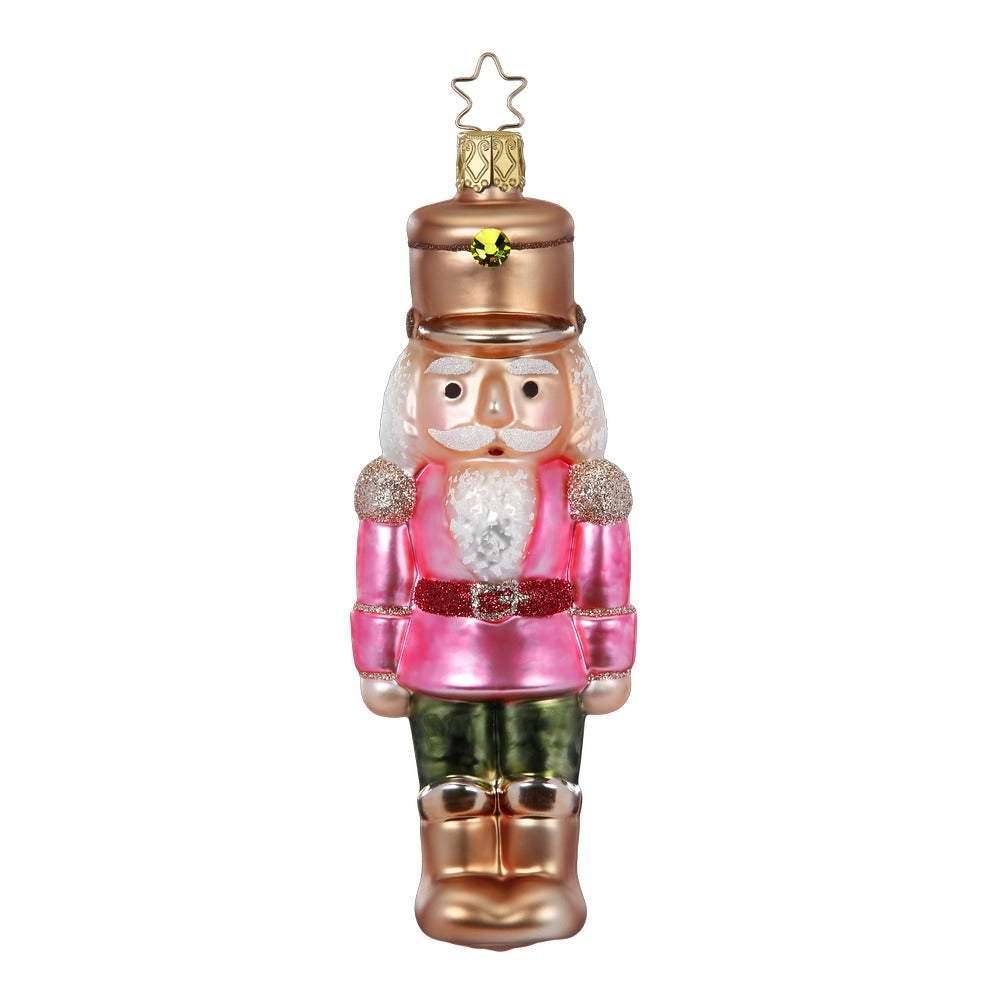 inge-glas-nussknacker-christbaumschmuck-aus-glas-15-cm image 1