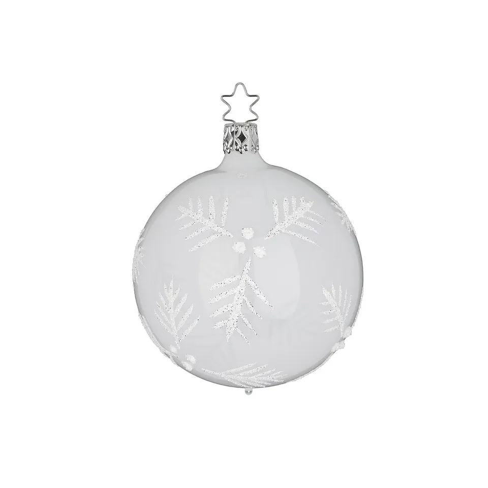 inge-glas-tannenzauber-christbaumkugel-aus-glas-6-cm image 1