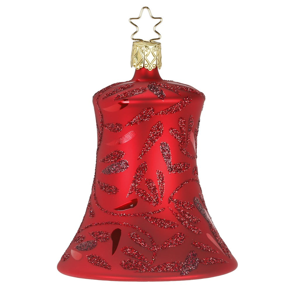 inge-glas-freudentanz-glasanh-nger-8-5-cm image 1