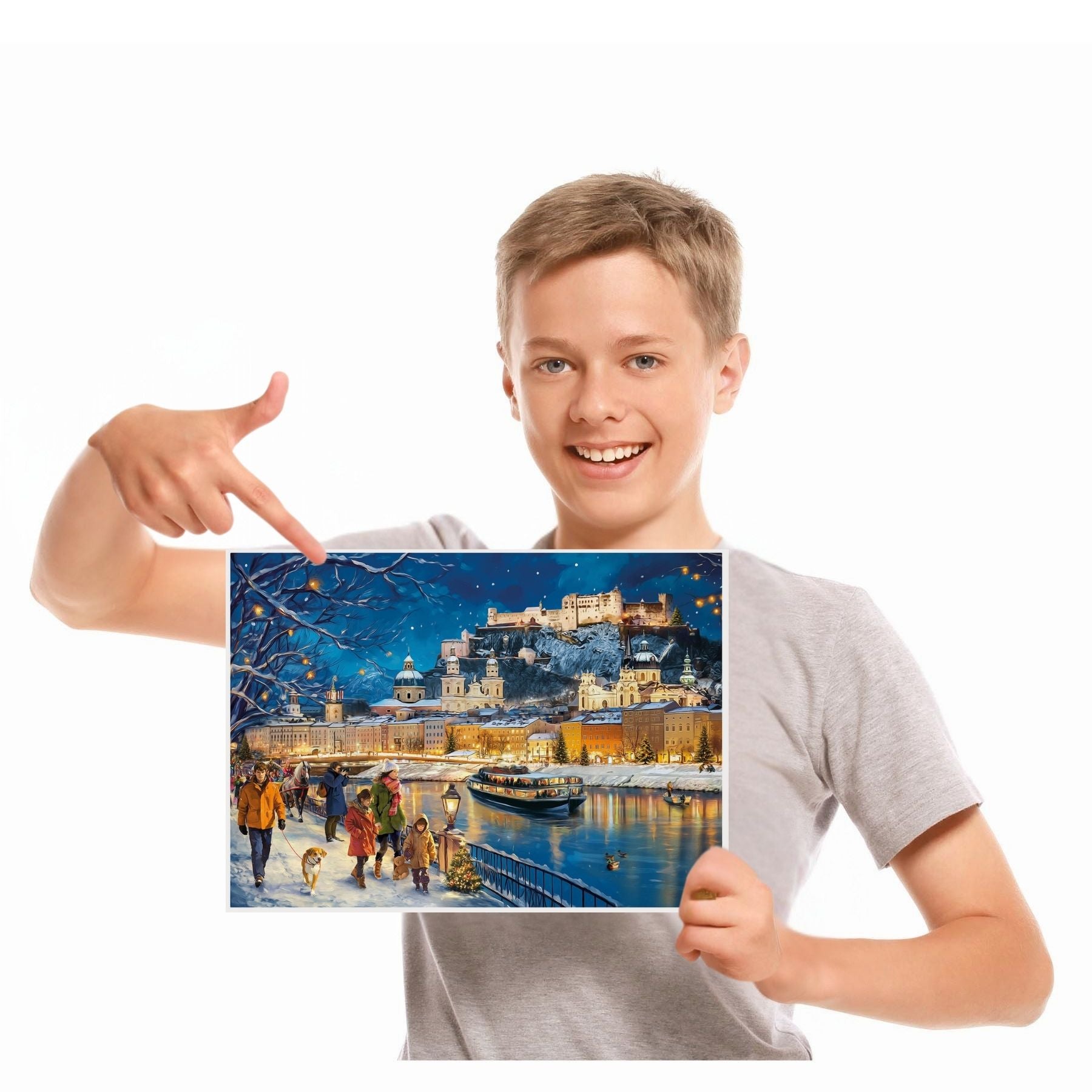 sellmer-verlag-adventskalender-salzburg-a3-st-dte-kalender-im-querformat image 5