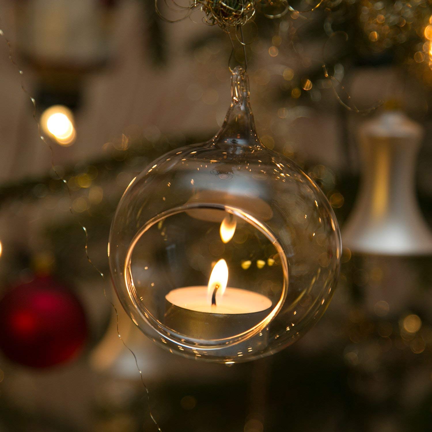 lauschaer-glas-windlichter-f-r-christbaum-3-st-ck-8cm image 1