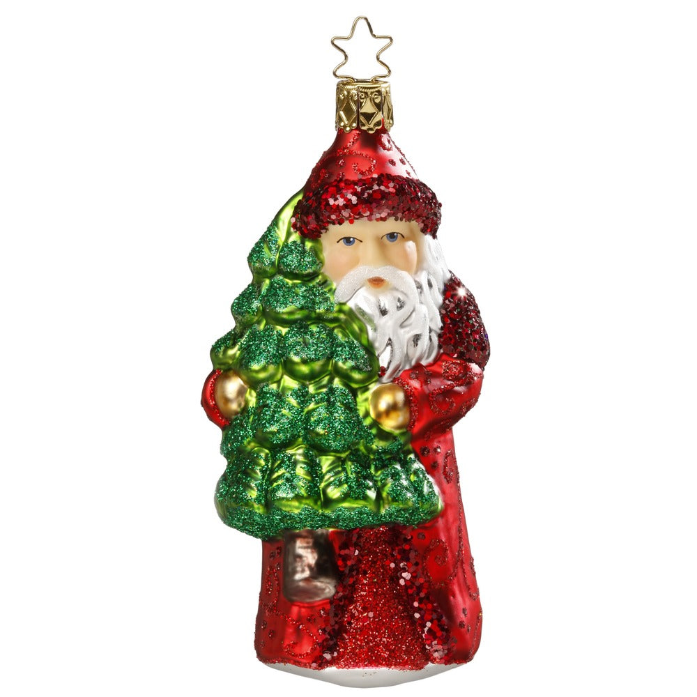 inge-glas-auf-dem-heimweg-12-5-cm-glas-figur-szene image 1