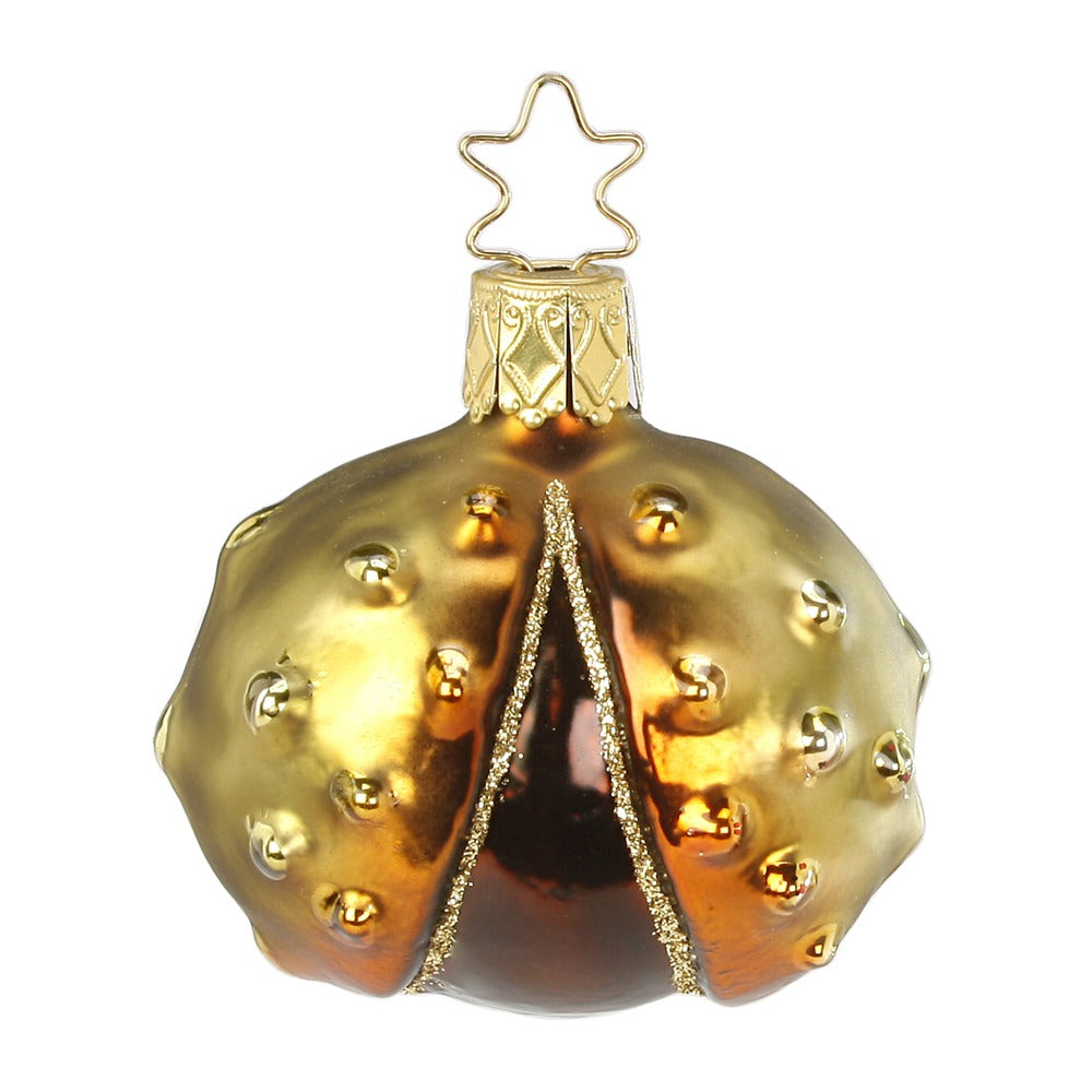 inge-glas-kastanie-glasfigur-5-cm image 1