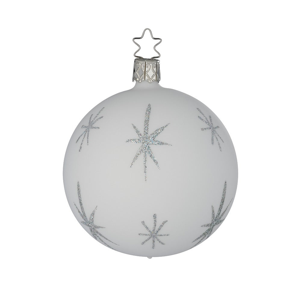 inge-glas-sternentanz-christbaumkugel-glas-8-cm-2 image 1