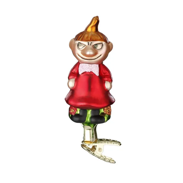 inge-glas-klein-m-mumin-glasfigur-9-5-cm image 1