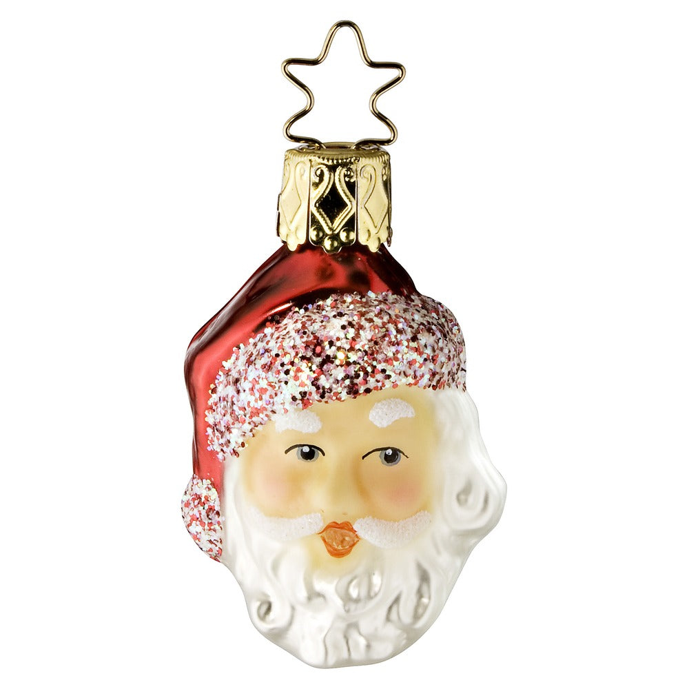 inge-glas-weihnachtsmann-glasfigur-5-5-cm image 1