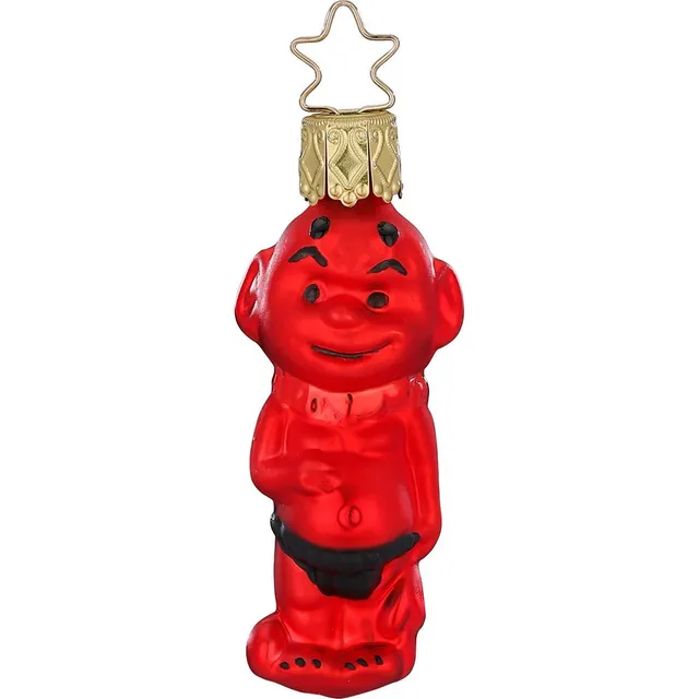 inge-glas-theo-teufel-christbaumanh-nger-glas-7-cm image 1