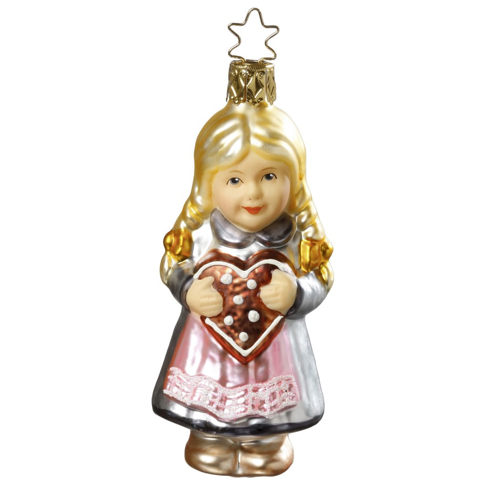 inge-glas-gretel-glas-figur-christbaumschmuck-10-5-cm image 1