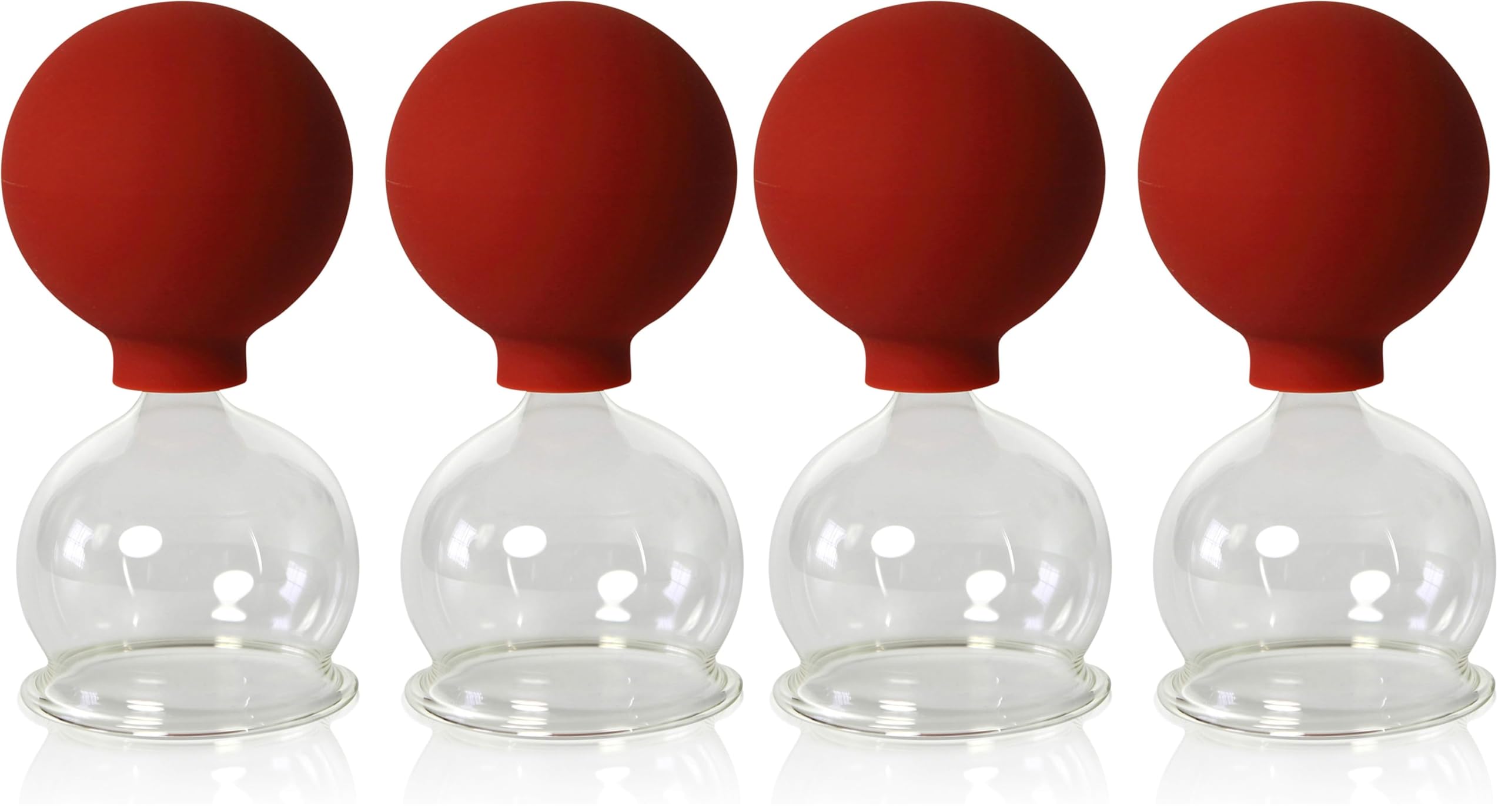 lauschaer-glas-schr-pfgl-ser-mit-ball-2-st-ck-50-mm image 7
