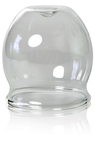 lauschaer-glas-medizinisches-feuer-schr-pfglas-55-mm-saugglas-schr-pfkopf image 6
