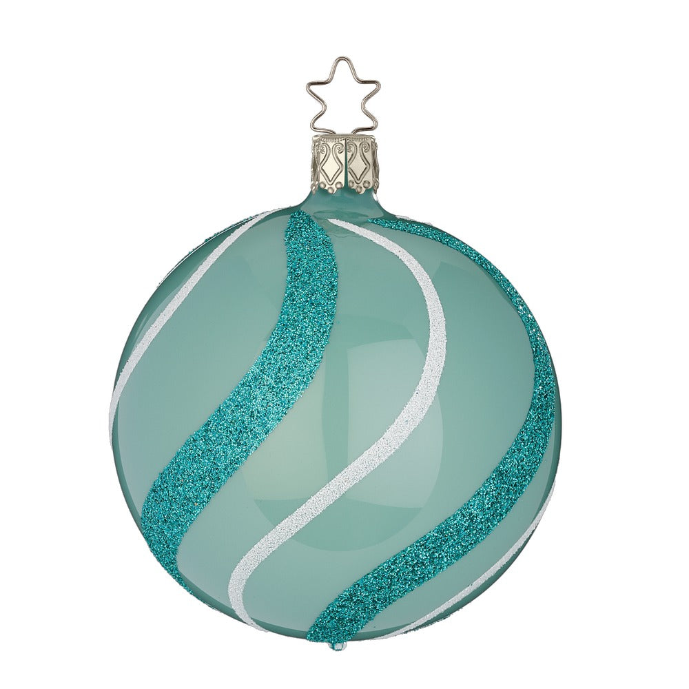inge-glas-bonbon-paradies-christbaumschmuck-aus-glas-8-cm image 1