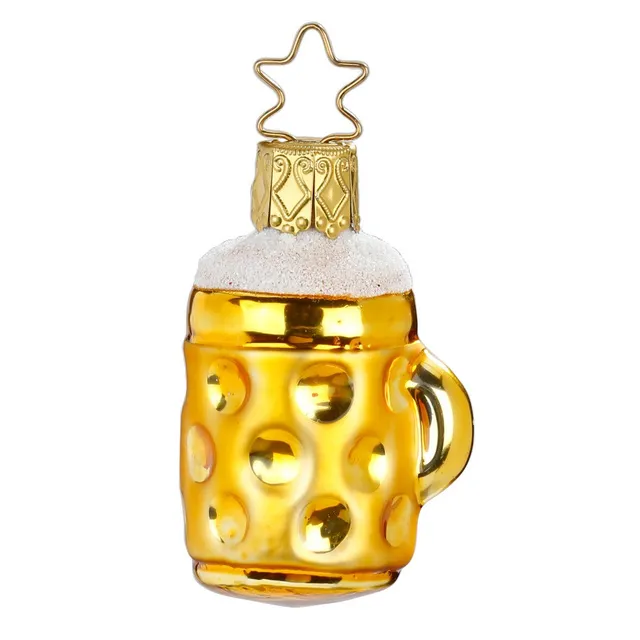 inge-glas-mini-ma-krug-glas-anh-nger-5-cm image 1