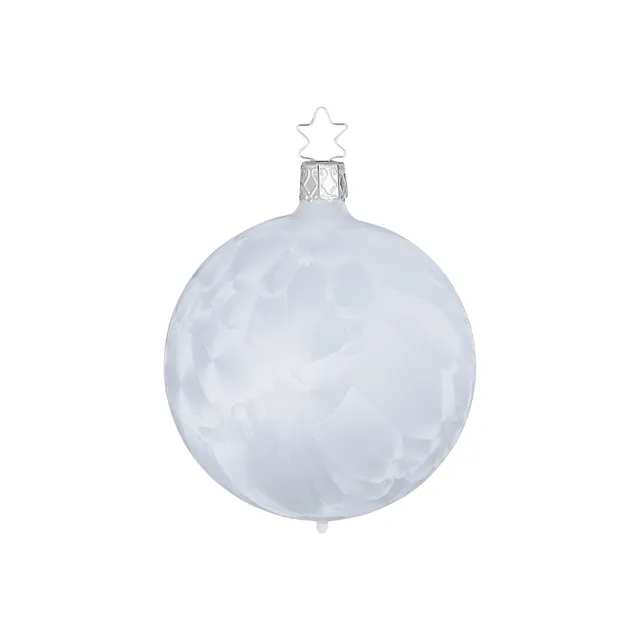 inge-glas-kugel-baumkugel-glaskugel-8-cm image 1