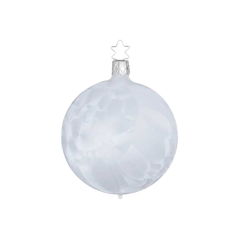 inge-glas-kugel-baumkugel-glaskugel-8-cm image 1
