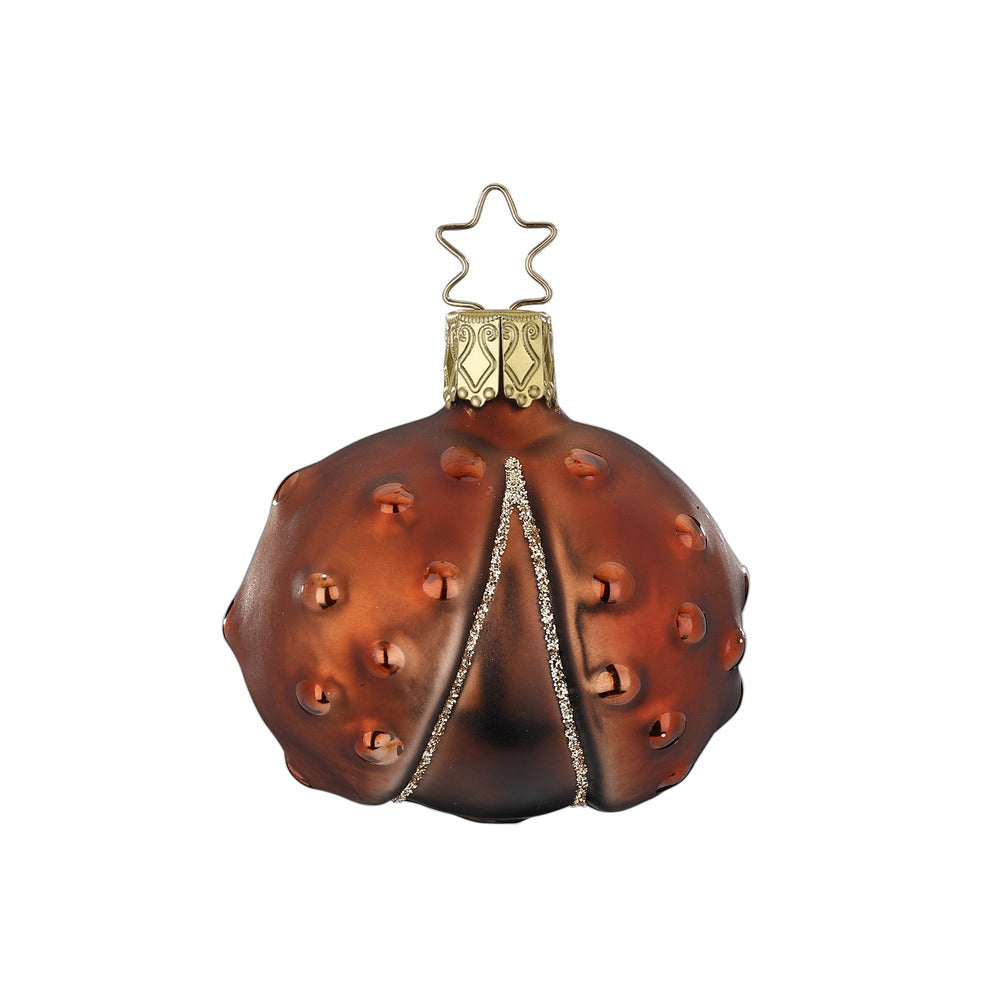 inge-glas-kastanie-christbaumschmuck-glasornament-5-5-cm image 1