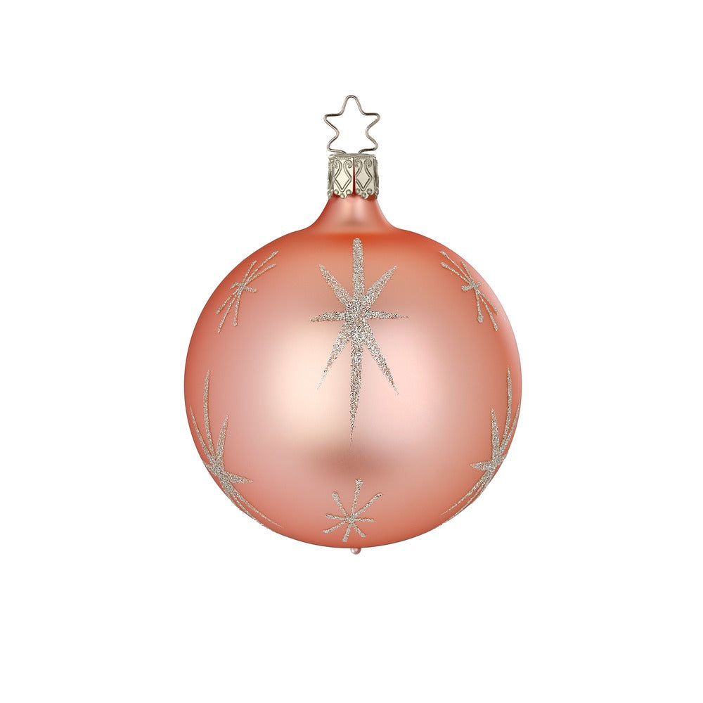 inge-glas-sternentanz-christbaumkugel-glas-6-cm image 1