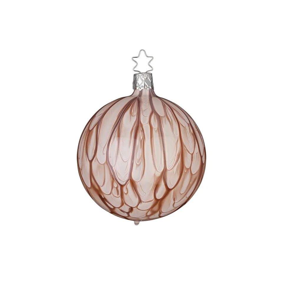 inge-glas-farbsymphonie-christbaumkugel-6-cm image 1