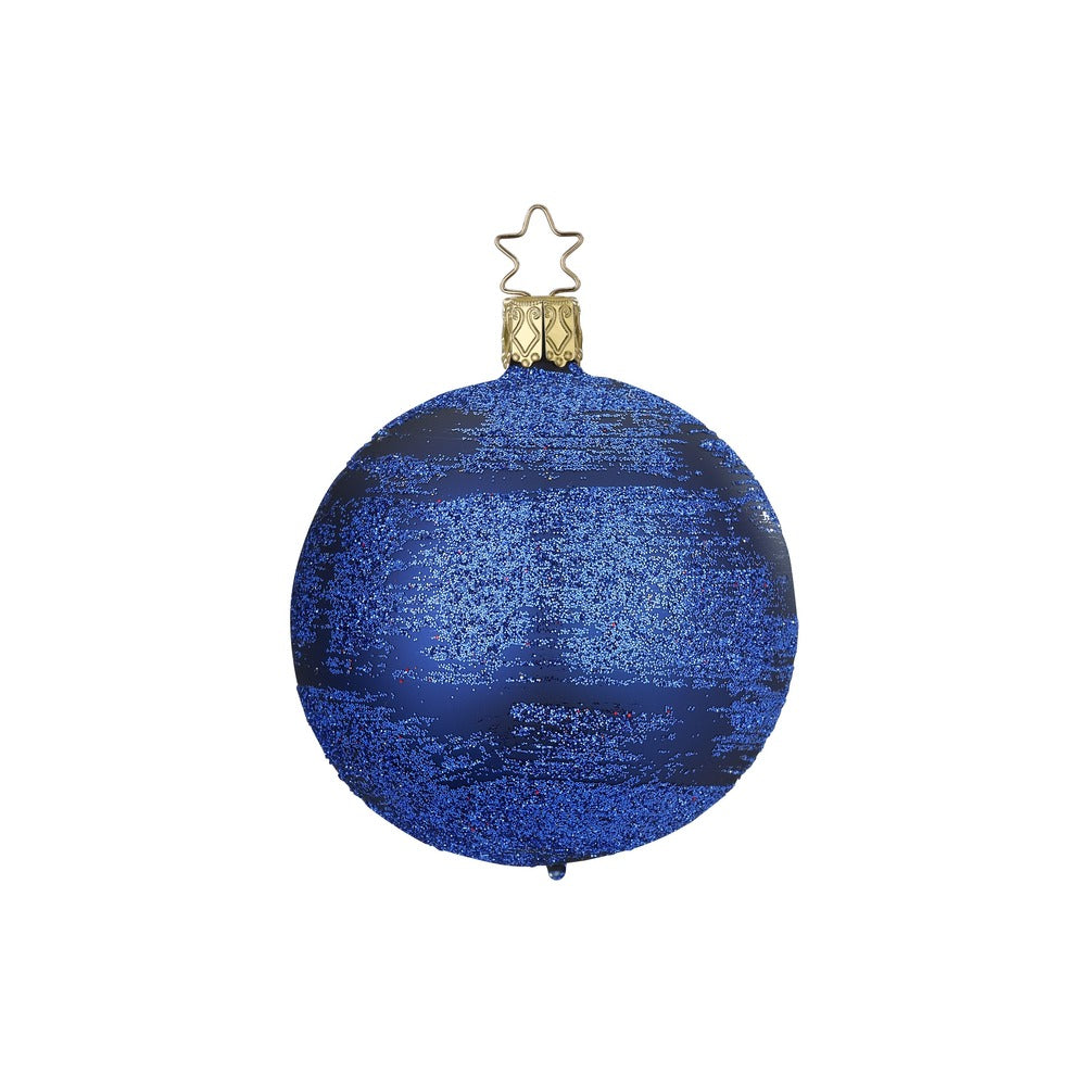 inge-glas-raureif-christbaumkugel-glas-6-cm-2 image 1
