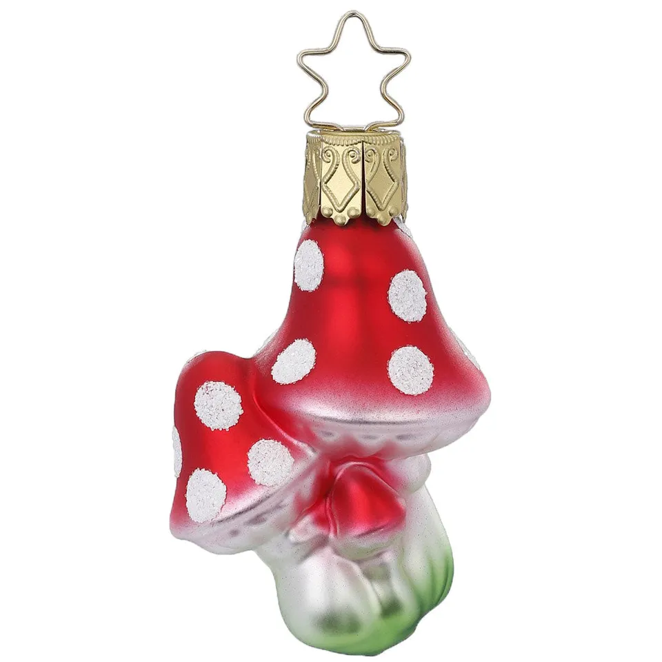 inge-glas-mini-pilz-glasfigur-6-cm image 1