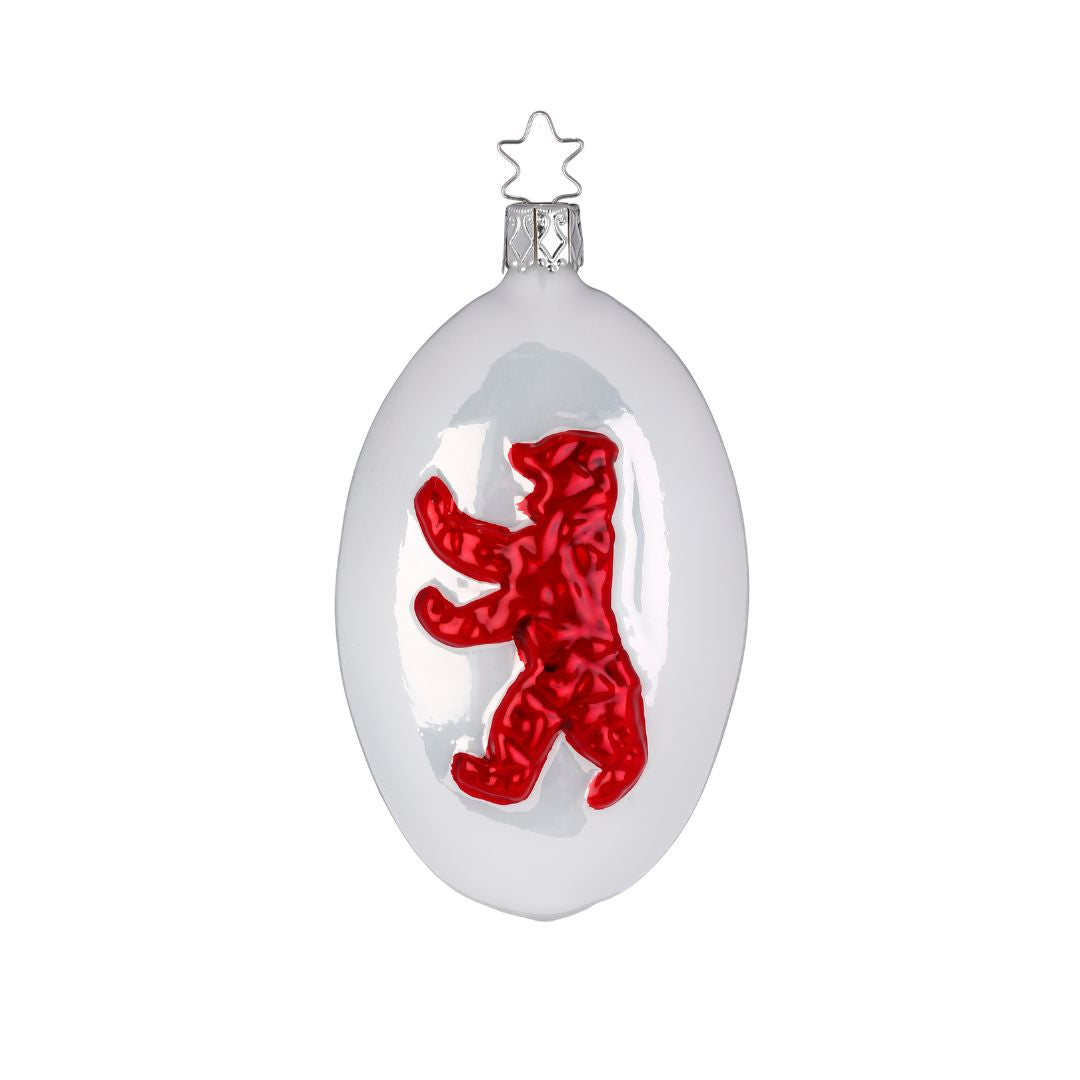 inge-glas-relief-berliner-b-r-rot-11-cm-figur image 1