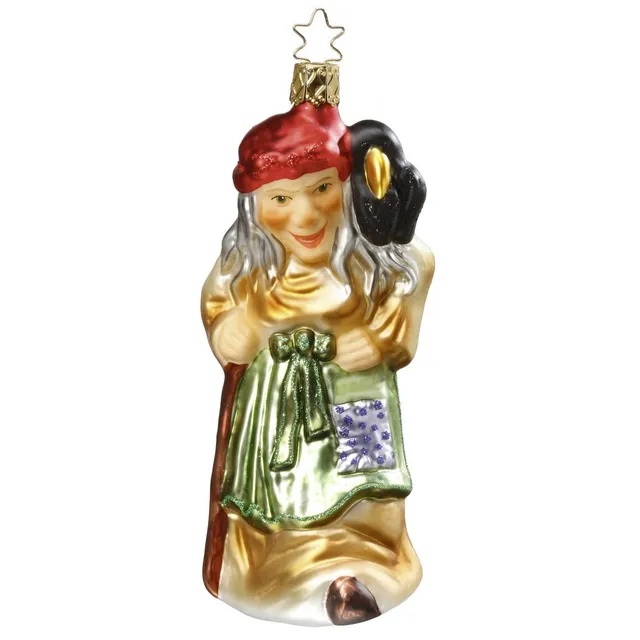 inge-glas-hexe-glasfigur-anh-nger-14-cm image 1