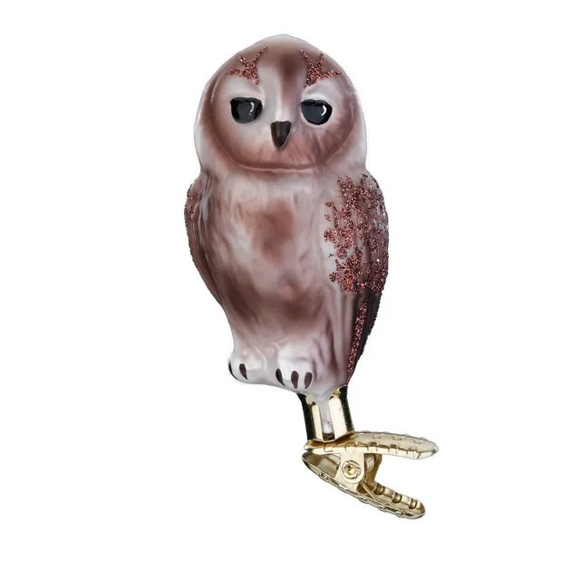 inge-glas-rosalinde-christbaumschmuck-glas-9-cm image 1