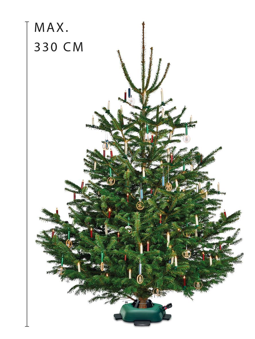 krinner-tree-genie-l-christbaumst-nder-bis-3-30-m image 3