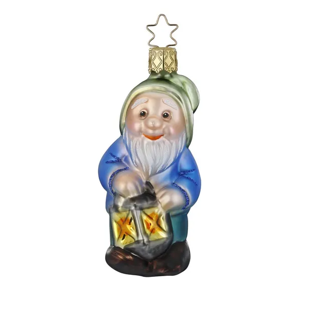 inge-glas-cadmasch-glas-christbaumanh-nger-10-cm image 1