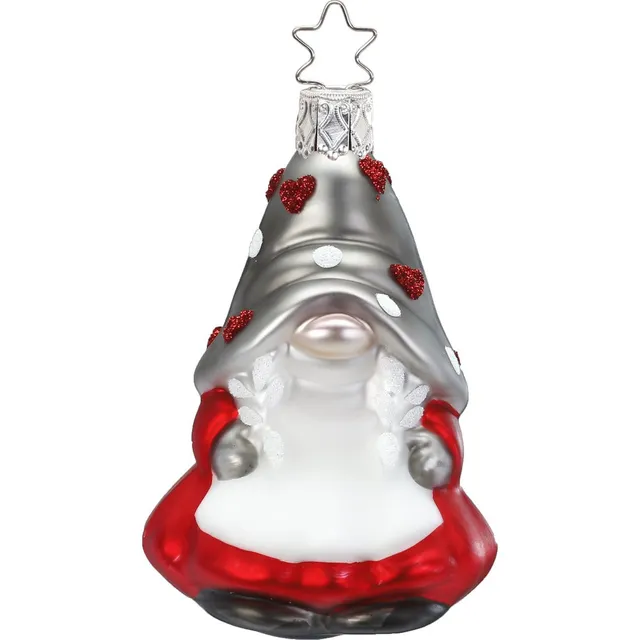 inge-glas-agnita-glasanh-nger-9-cm image 1
