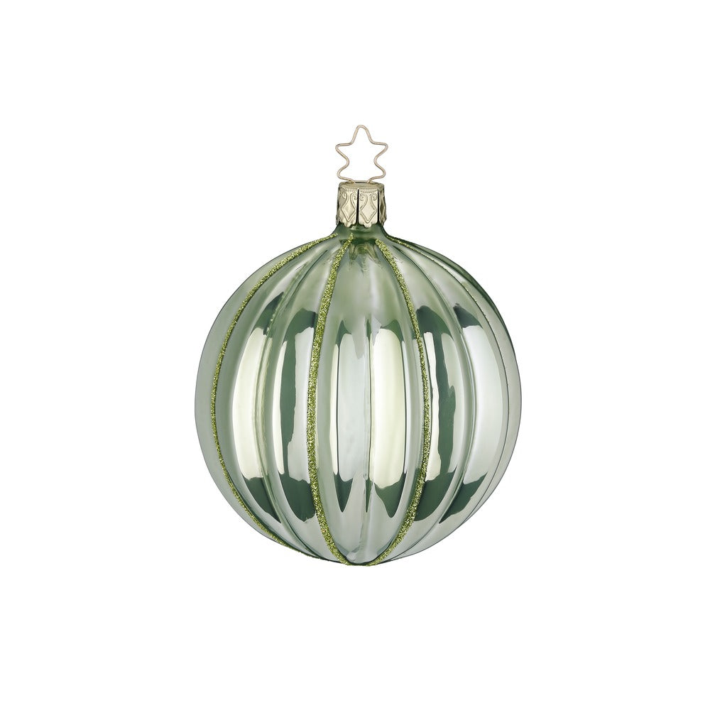 inge-glas-s-er-glanz-glas-baumkugel-7-5-cm image 1