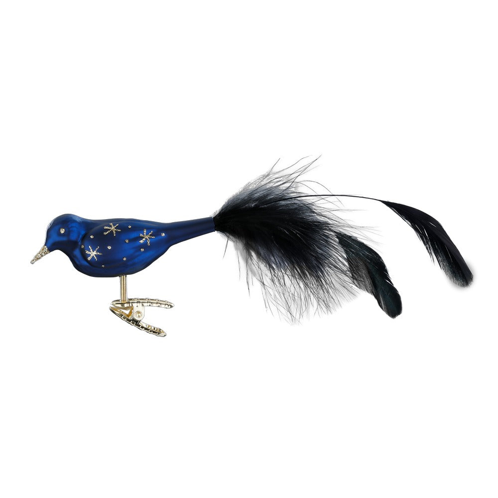 inge-glas-mitternachtsvogel-christbaumschmuck-9-cm image 1