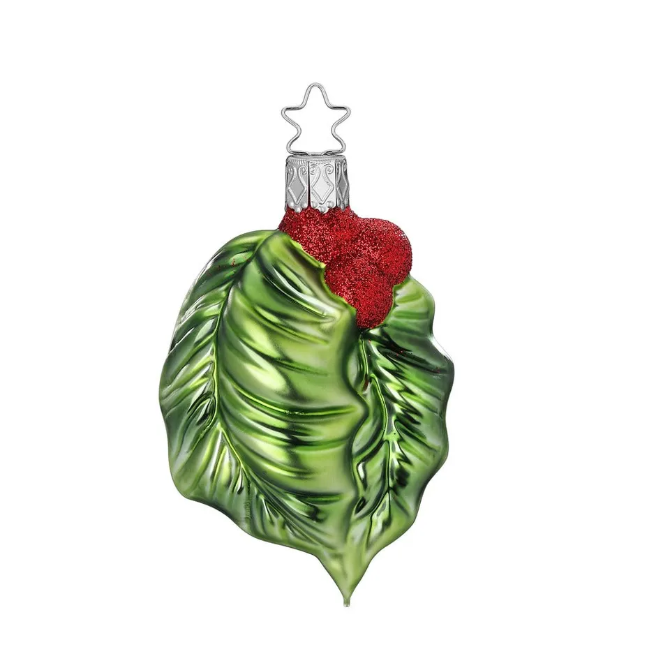 inge-glas-ilex-8-5-cm-glas-figur-gr-n image 1