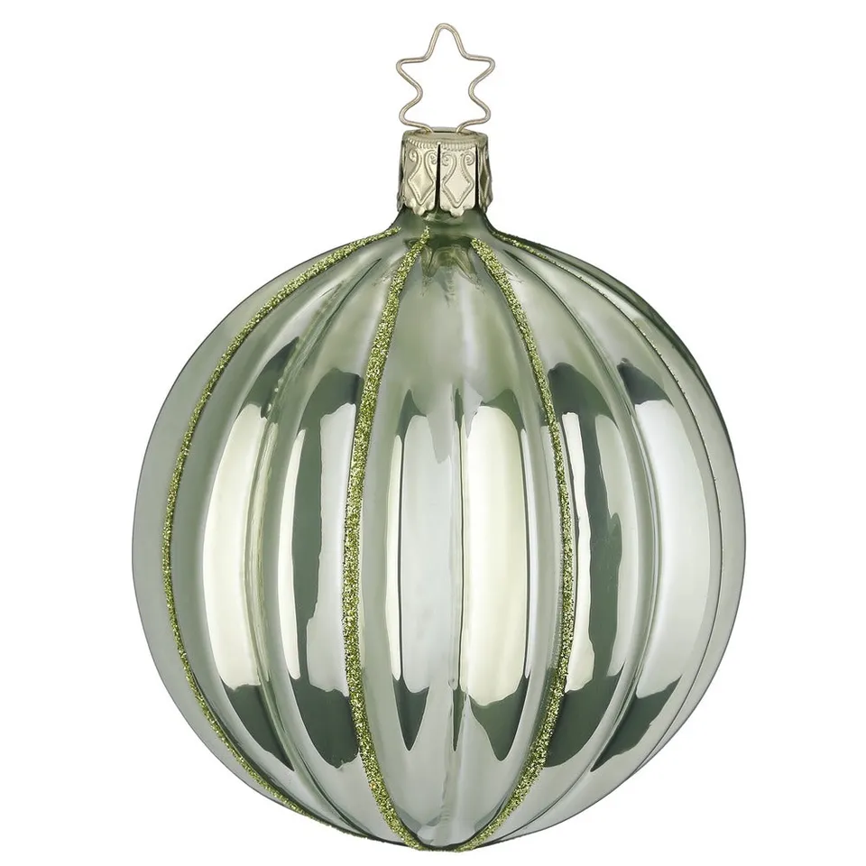 inge-glas-s-er-glanz-glas-christbaumkugel-9-5-cm image 1