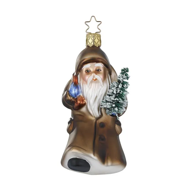 inge-glas-knecht-ruprecht-glasfigur-11-5-cm image 1