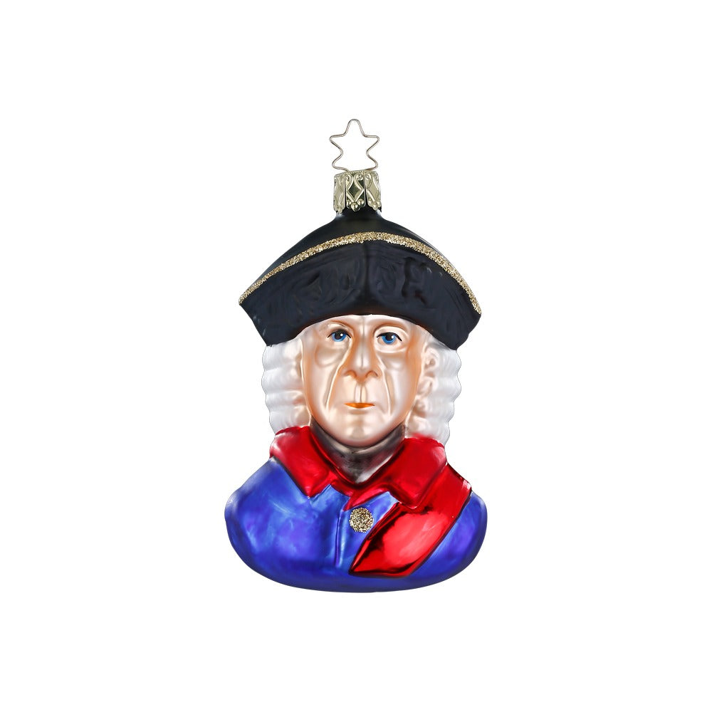 inge-glas-alter-fritz-glasfigur-10-5-cm image 1