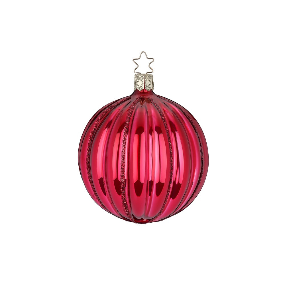 inge-glas-s-er-glanz-christbaumkugel-glas-7-5-cm image 1