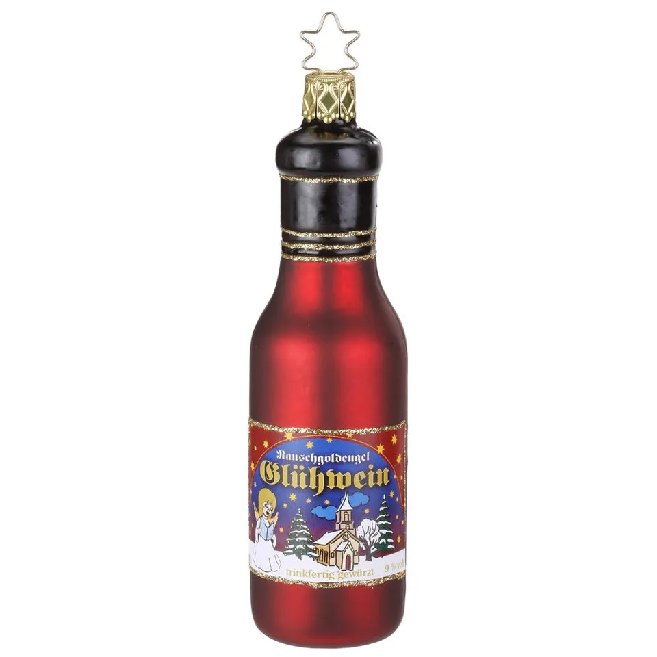 inge-glas-gl-hwein-13-cm-christbaumfigur-aus-glas image 1